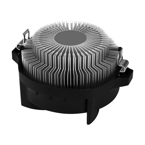 Arctic Alpine 23 CO CPU Air Cooler